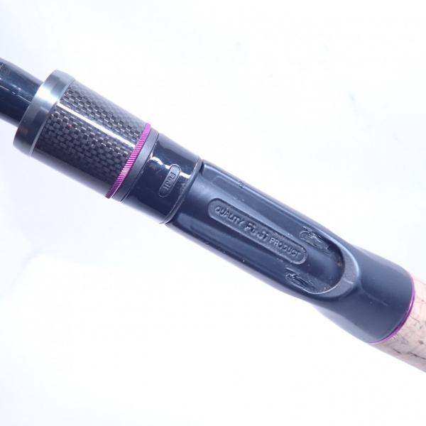 ワイルドサイド WSC72H+